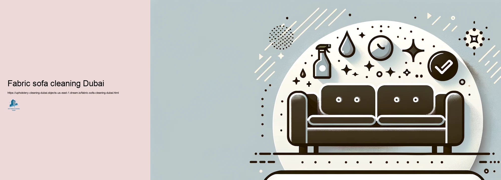 Benefits of Professional Upholstery Cleaning