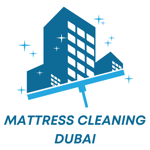 img/mattresscleaningdubai.png