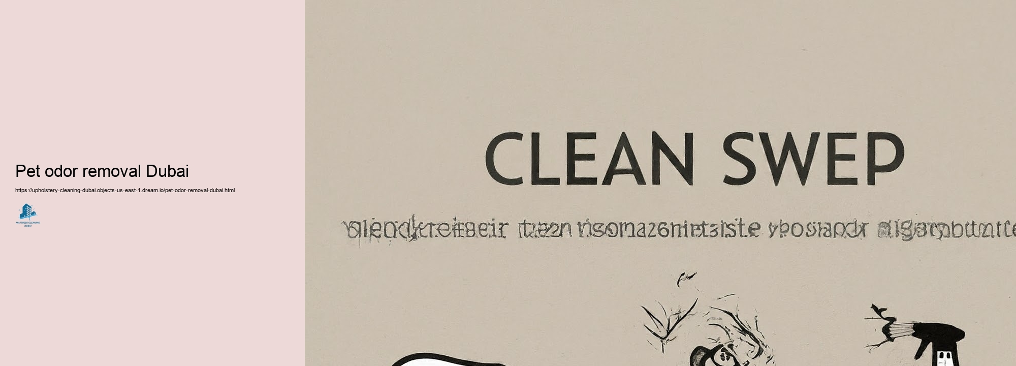 The Fine-tune of Expert Furnishings Cleansing