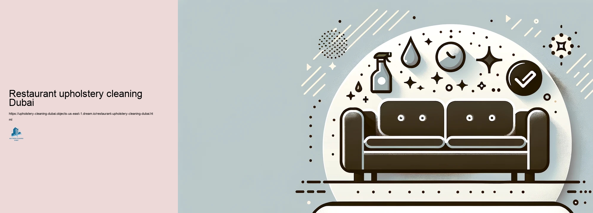 Advantages of Professional Upholstery Cleaning up